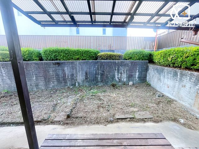  ̗lqłBK[fjOȂǊy߂܂B