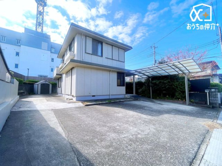 nOώʐ^ Ԓʂ菭ȂƂԏ