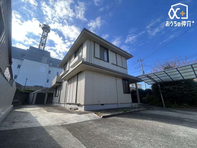 nOώʐ^ `w[xnEX{H`Vhu{zwv܂œk22