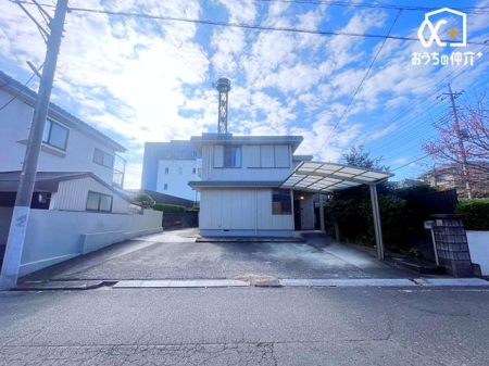 nOώʐ^ tԏ`փXy[Xɂ