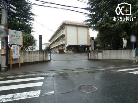  zszꏬwZ k9Bq̋ɗ͂Ă܂Bll𑸏dAq؂ɂ܂B 690m