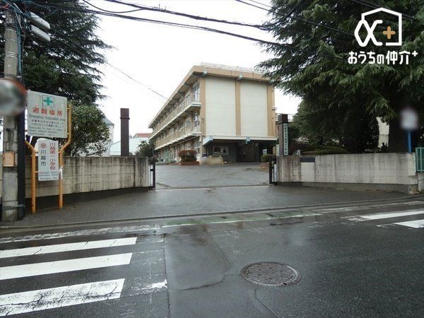  zszꏬwZ k9Bq̋ɗ͂Ă܂Bll𑸏dAq؂ɂ܂B 690m