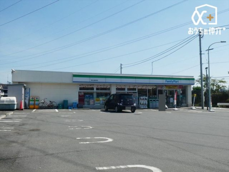 ӊ t@~[}[g@RcX k5BycƎԁz24ԉc yԏz 330m