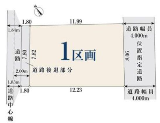 } `zȂ`Ȃ̖`ɂĂ݂܂񂩁HCyɂ₢킹ˁI