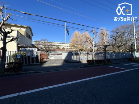 ���ӊ� ���c�t�� �k��9���B�y�N���X�z0�Ύ�����5�Ύ��y�ۈ玞�ԁz9������14���E�����ۈ�7��30���E�a����ۈ�14������18��30�� 710m