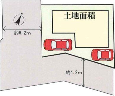 ̑ y}zJ[Xy[X2䕪BՐÂȏZXłȂAX[p[EwEwZkŕ炵₷ZB