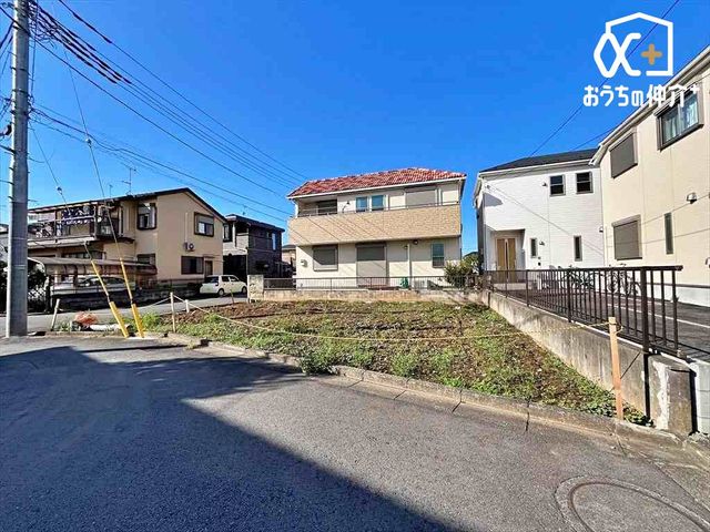 nOώʐ^ uّ݂vw܂œk10IJwZ܂œk8B{݂͓k10ɑ܂BǍDȗnłB