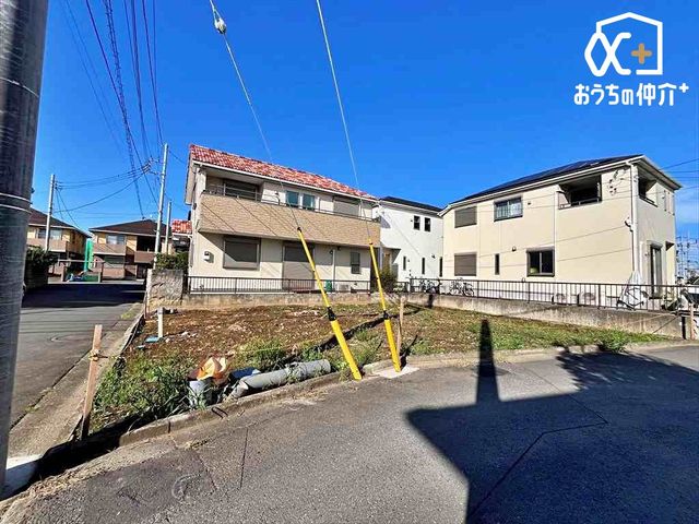 nOώʐ^ 痣ꂽAÂŐS炮ZBƂԂ߂ɂ҂̃P[VłB