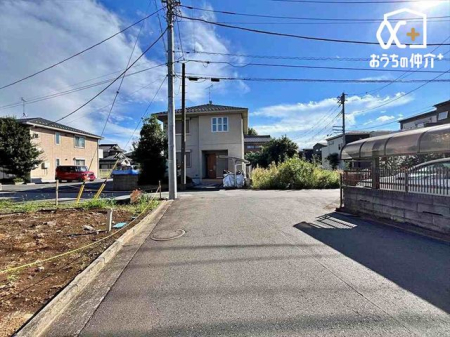 nOώʐ^ Ԓʂ̏ȂBԂ̏oĂłAƂłBnɂĐm߂B