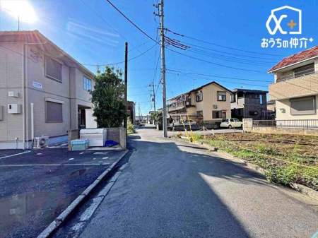 nOώʐ^ ̗ǍDȊՐÂȏZnłB炵ɂ߂̃GAłB{݂[B