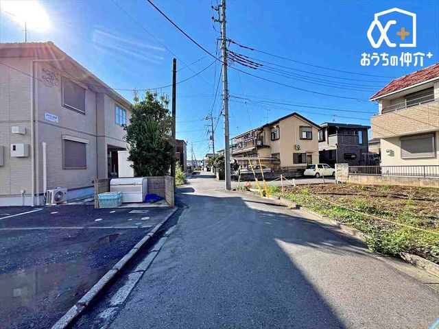 nOώʐ^ ̗ǍDȊՐÂȏZnłB炵ɂ߂̃GAłB{݂[B