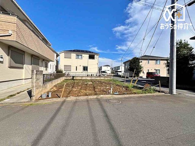 nOώʐ^ pn̈חzʕǍDI