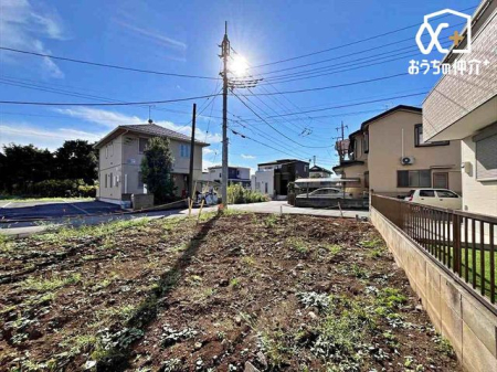 nOώʐ^ ͂ɍȂJIȗnłB