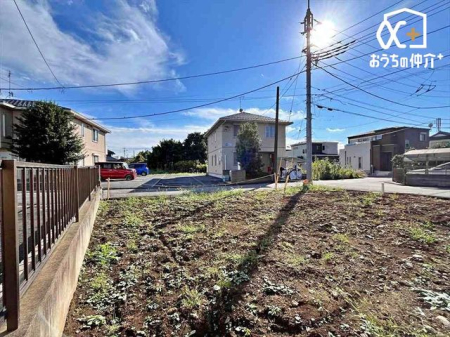 nOώʐ^ OʓH6.2HɖʂʕǍDI