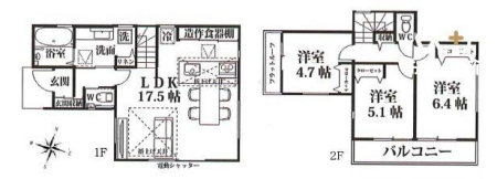  `House Layout`pn̂߂葽̌݁A邭Ȃ܂BʂǂAC悭ł܂B