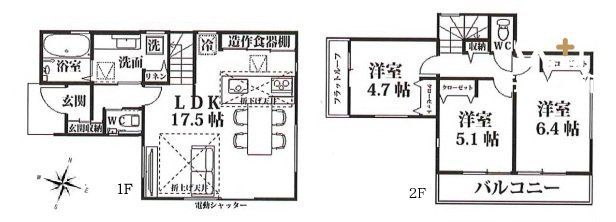  `House Layout`pn̂߂葽̌݁A邭Ȃ܂BʂǂAC悭ł܂B