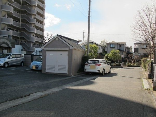 ̑ lG܁X̕ωy߂Sn悢ꏊ