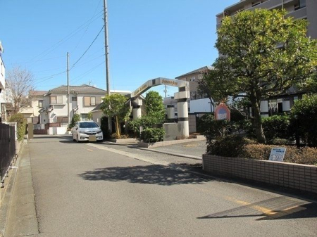 ̑ ՐÂȏZnŎqĉƑɂ