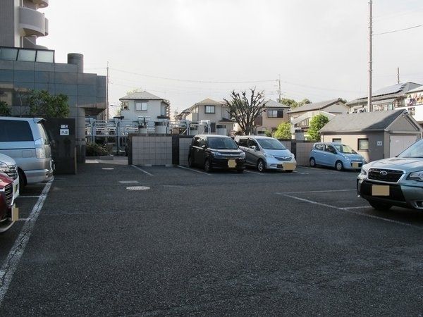 ԏ ԏB󂫏󋵂͒S܂łmF