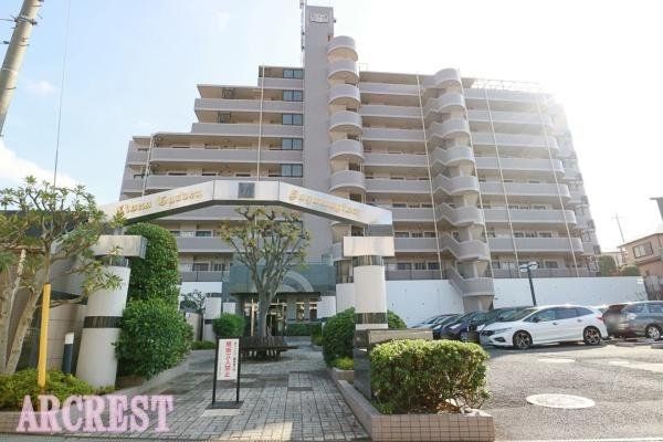 nOώʐ^ VhuRsvw܂œk8B