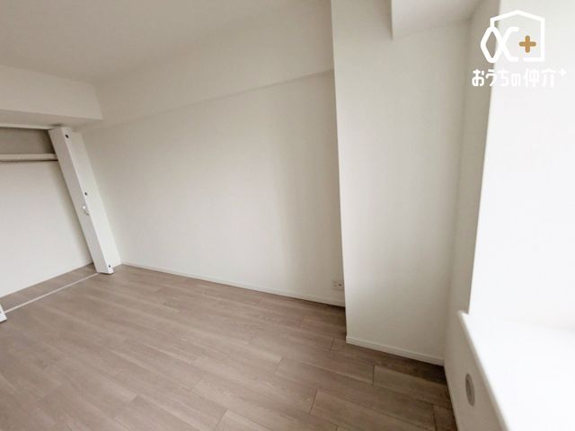 �q������ -