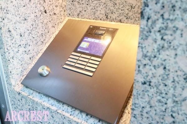 ̑ hƖʂňS̃I[gbN}V