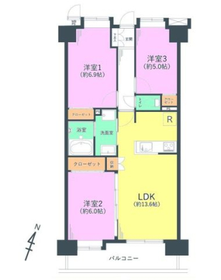  2025N11tH[ς̂ꂢȏZ܂