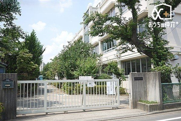 ӊ sOwZ k22Byʊw@zu1-6ځAh1-3ځA1E3ڂ̈ꕔA2ځA4ځA5ځA5E6ڈꕔ 1730m