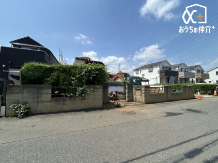 nOώʐ^ 悤ȐwiɁAXƘȂޓ@́Az̉b𑶕Ɏ󂯂BLт₩ŊJIȒ]ƁAՂƍ~蒍zɁAɏZ܂ґƎĒ܂