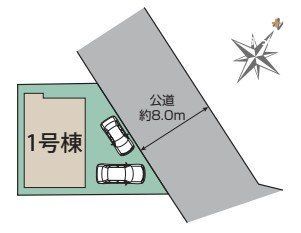 ���̑� �J�[�X�y�[�X2��