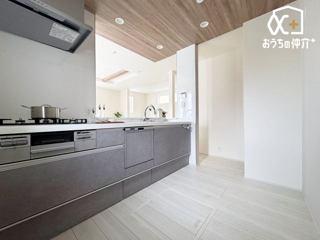 �L�b�`�� -