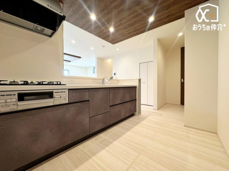 �L�b�`�� -