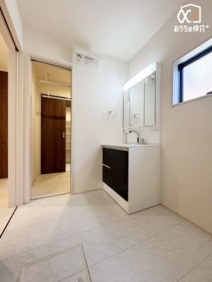 ���ʑ�E���ʏ� -