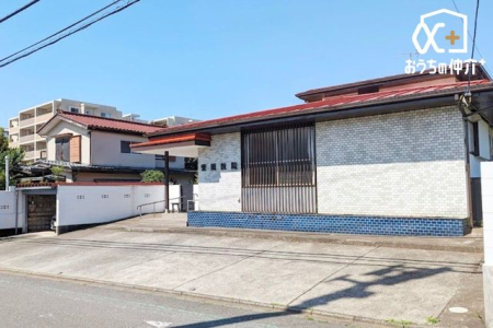 ӊ I{@ k9ByfÉȖځzȁEzAM9:00[12:00PM3:00-6:00 690m