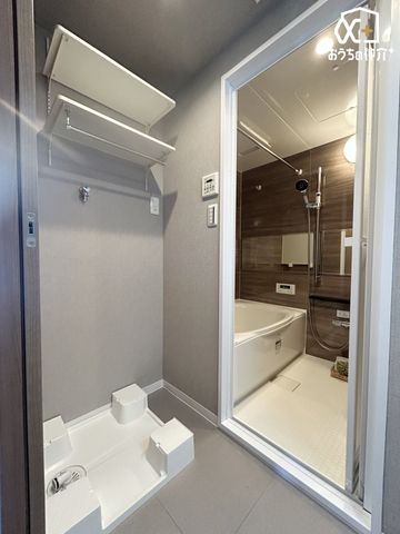 ���ʑ�E���ʏ� -