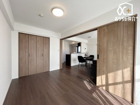 ���̑� ��Q���ɂ��I�X�X���̍L���ł�