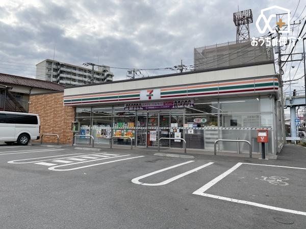 ӊ ZuCu@RZ2ړX k7BycƎԁz24ԉcƁyԏz 520m