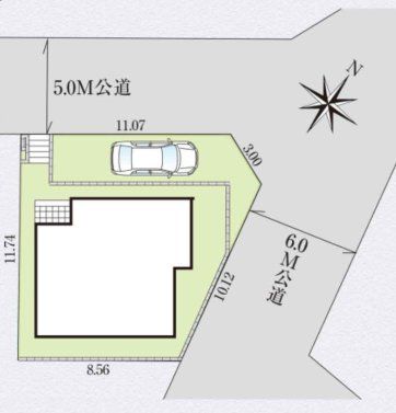 ̑ ۂɌnKĂ݂܂񂩁HG߂AVCɂڂ낢sA񂲎g̖ڂłm߂IƗǂƂ̏oƎv܂I₢킹X^btꓯAS肨҂Ă܂B