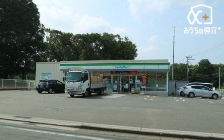 ӊ t@~[}[g@X k4Bwok26 250m