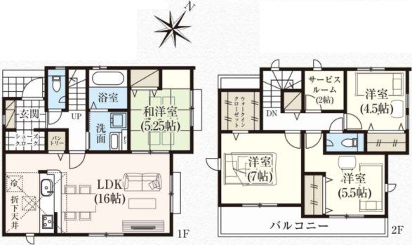  SLDK{T[rX[{WIC{SC{pg[