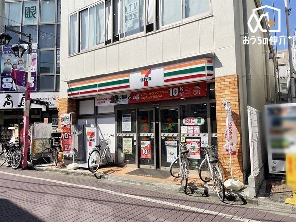 ӊ ZuCu@wX k3Bwk0 200m