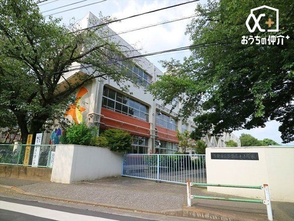 ӊ s掵wZ k11Byʊw@zR1ڂ3ځA~1ځi1ԁj 810m