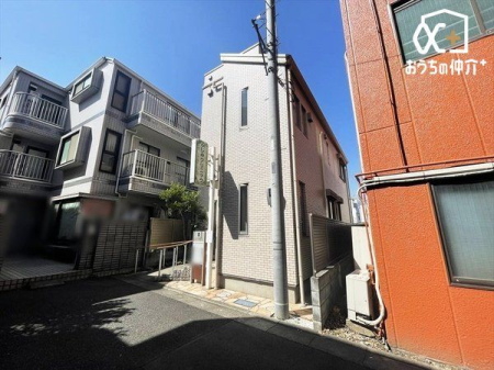 ӊ ӂ݃NjbN k4B܂Łu_ȁvuSÓȁvɍŝ͂ƒRƂCyɂAƒIȕ͋C̏ꏊڎwĂ܂B 300m