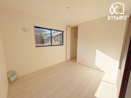 �q������ -