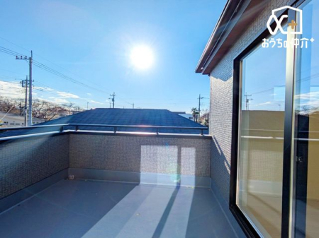 �o���R�j�[ -