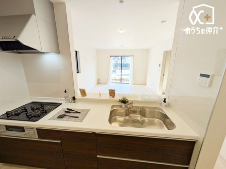 �L�b�`�� -