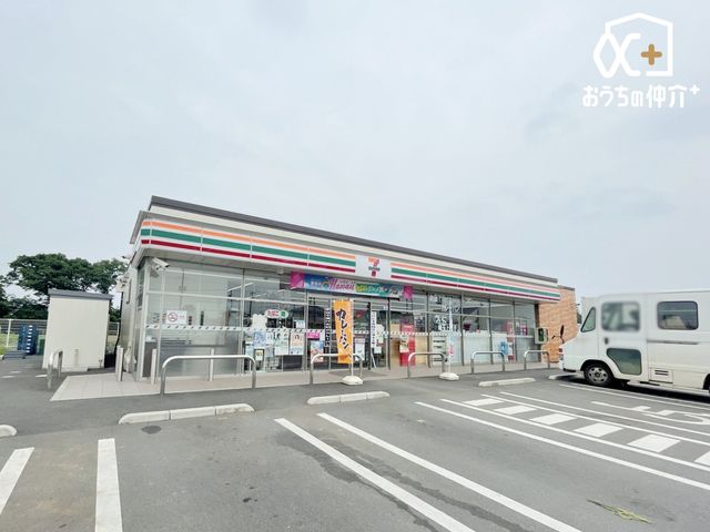 ӊ k5ByZuCu@RXz24ԉcƁ@^ԏigbNj̃RrjB 330m