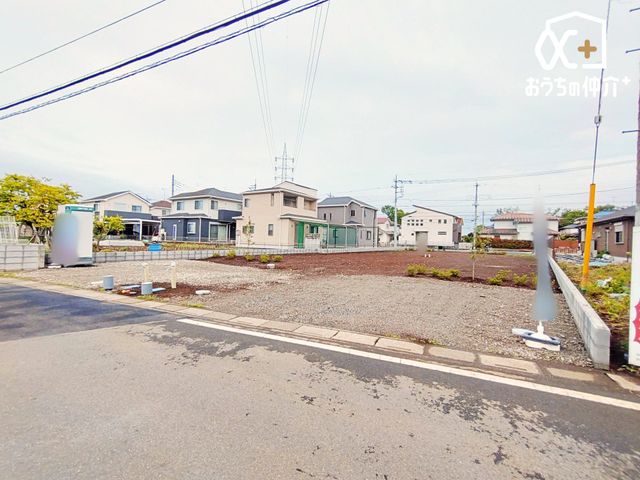 nOώʐ^ z~肻₩ŊՐÂȏZXłB