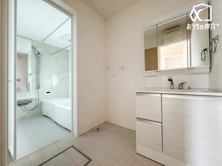 ���ʑ�E���ʏ� -