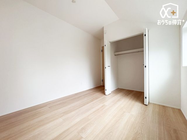 �q������ -